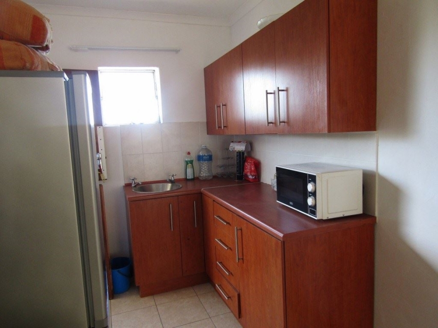 Commercial Property for Sale in Gamtoos Mouth Eastern Cape